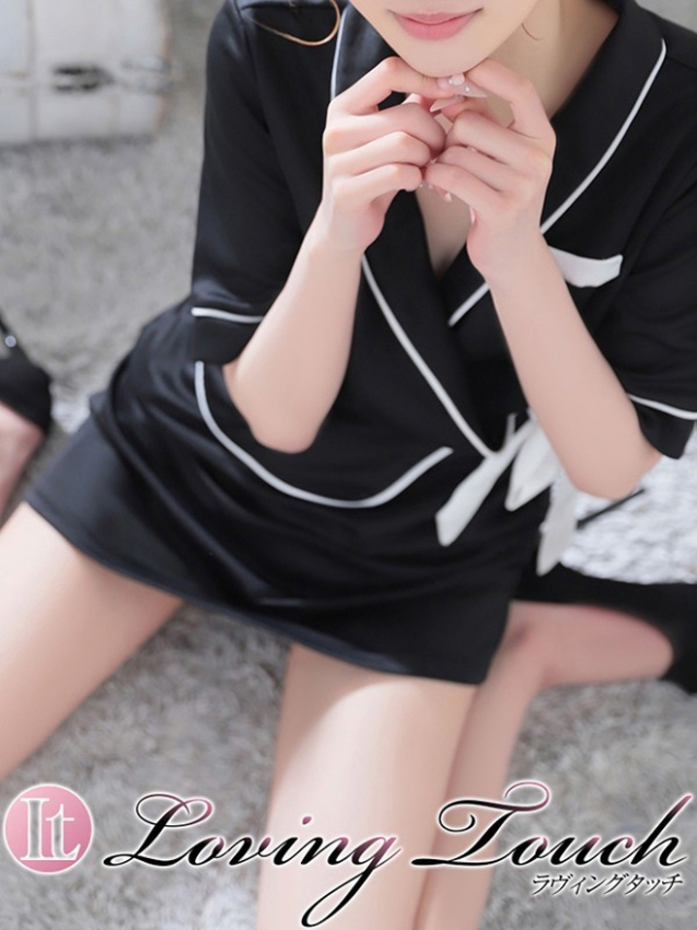 Ayaka(Loving Touch)