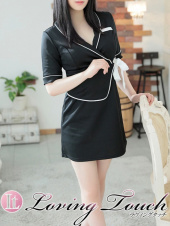 Loving Touch