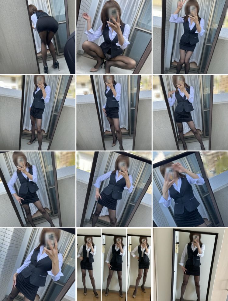 イメプレ＊コスプレ＊ストーリープレイ 【AVみたいな プレイ得意です～♡♡】