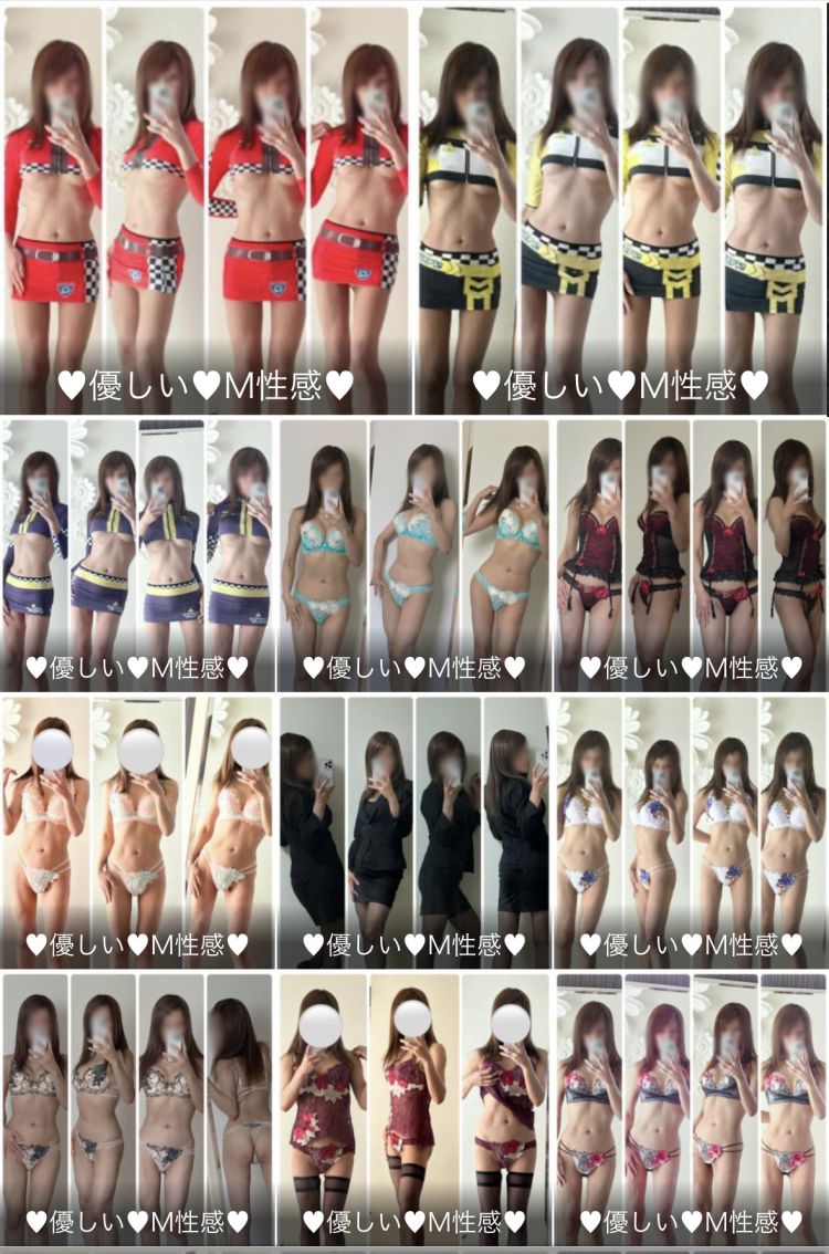 あの【まゆみ】岡山に居るよん ❥❥❥ LAST ラスト ☎️ 080-9972-9666 ❥❥❥ むかーしの お客さんから オキニトーク来て 「あの まゆみさんですか 」って よく聞かれます 🤗ྀི🤗ྀི🤗ྀི はぁ～い そうです あの まゆみです 笑 🤗ྀི🤗ྀི🤗ྀི みんな是非また 遊びに来て～♥♥♥ 待ってる～♥♥♥