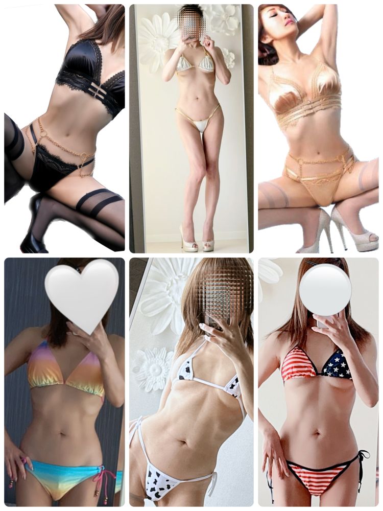 あの【まゆみ】岡山に居るよん ❥❥❥ LAST ラスト ☎️ 080-9972-9666 ❥❥❥ むかーしの お客さんから オキニトーク来て 「あの まゆみさんですか 」って よく聞かれます 🤗ྀི🤗ྀི🤗ྀི はぁ～い そうです あの まゆみです 笑 🤗ྀི🤗ྀི🤗ྀི みんな是非また 遊びに来て～♥♥♥ 待ってる～♥♥♥