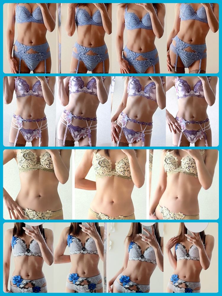 あの【まゆみ】岡山に居るよん ❥❥❥ LAST ラスト ☎️ 080-9972-9666 ❥❥❥ むかーしの お客さんから オキニトーク来て 「あの まゆみさんですか 」って よく聞かれます 🤗ྀི🤗ྀི🤗ྀི はぁ～い そうです あの まゆみです 笑 🤗ྀི🤗ྀི🤗ྀི みんな是非また 遊びに来て～♥♥♥ 待ってる～♥♥♥