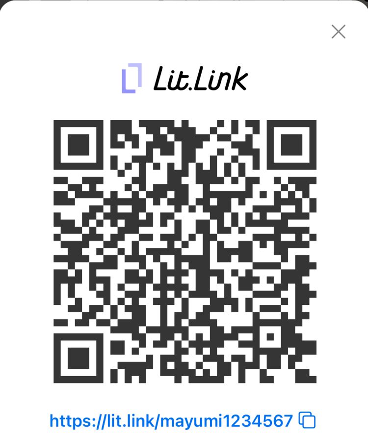 まゆみ(LUST ラスト)