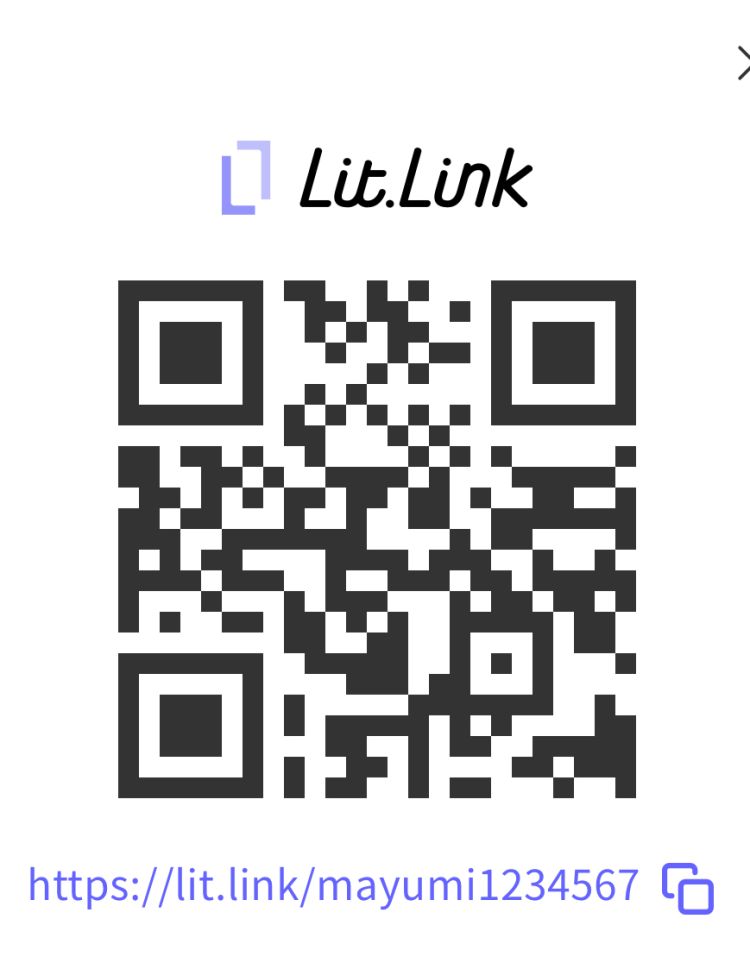 リットリンク