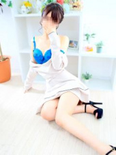 LUST　ラスト