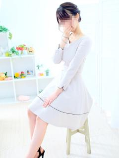 ねお（LUST　ラスト）