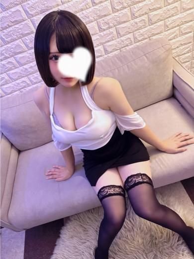 しろ(エステコース限定)（LUST　ラスト）