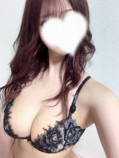 さき（LUST　ラスト）