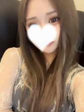 LUST　ラスト
