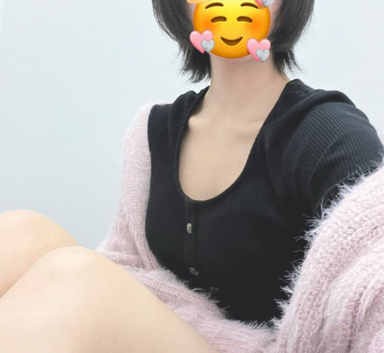 きょうは！