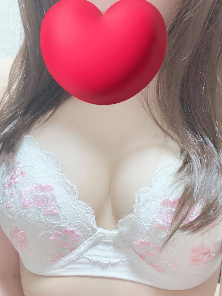 お久しぶりです★