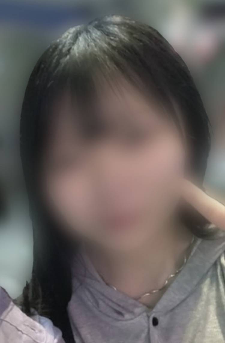 出勤しました！