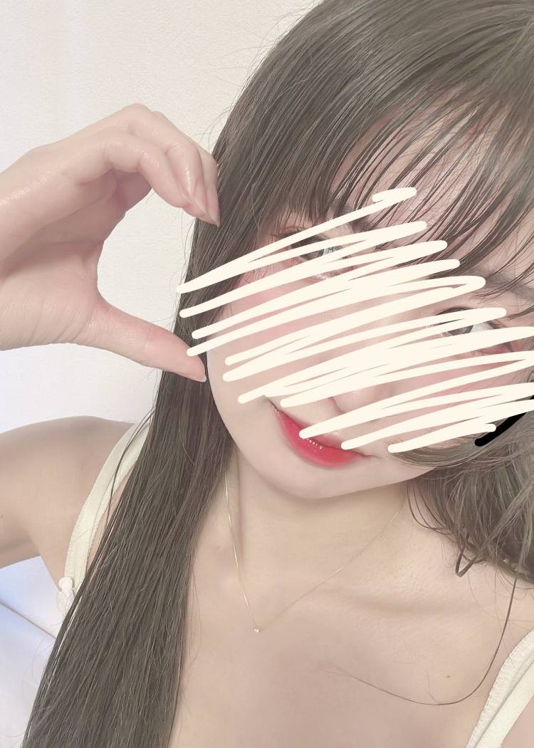 今日も