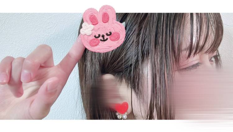 むしむし