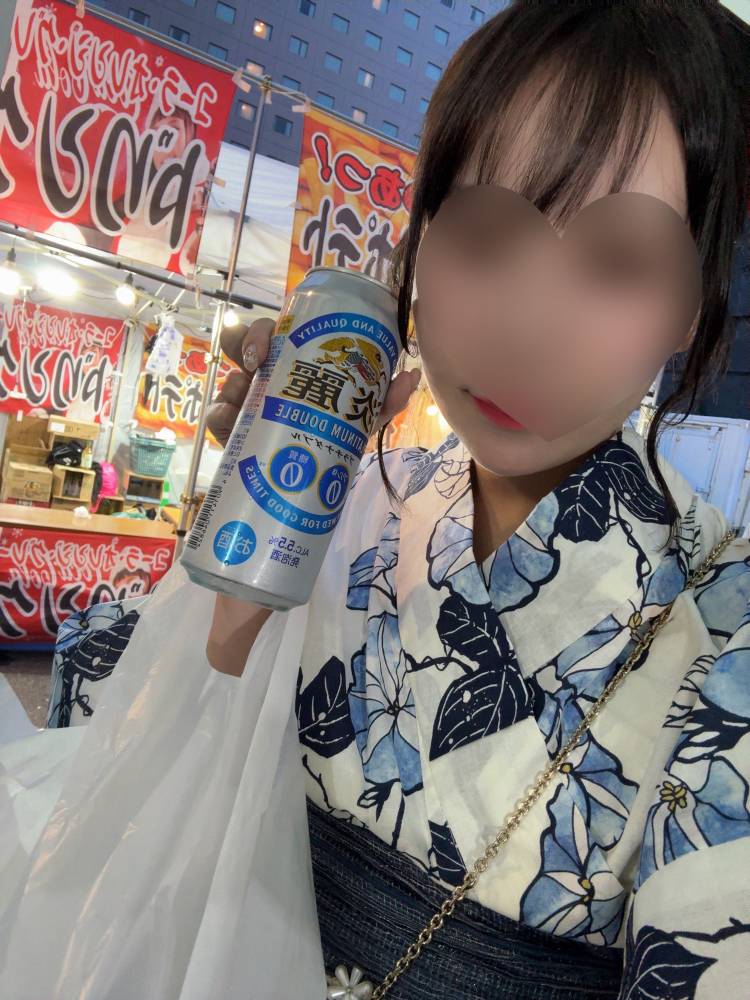 地面に散らばる星座