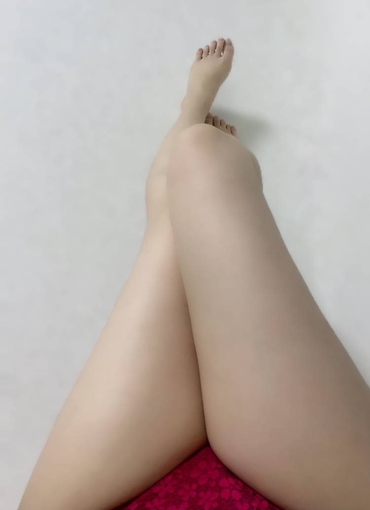 がんばってるけど…