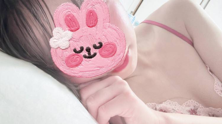 どんなのが好き？