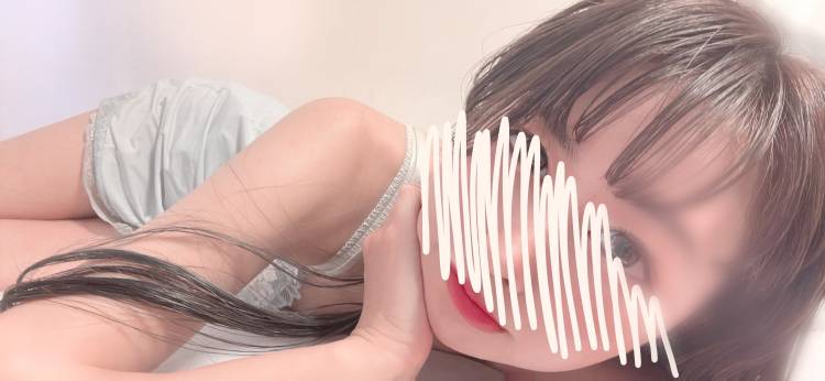 この土日は～？