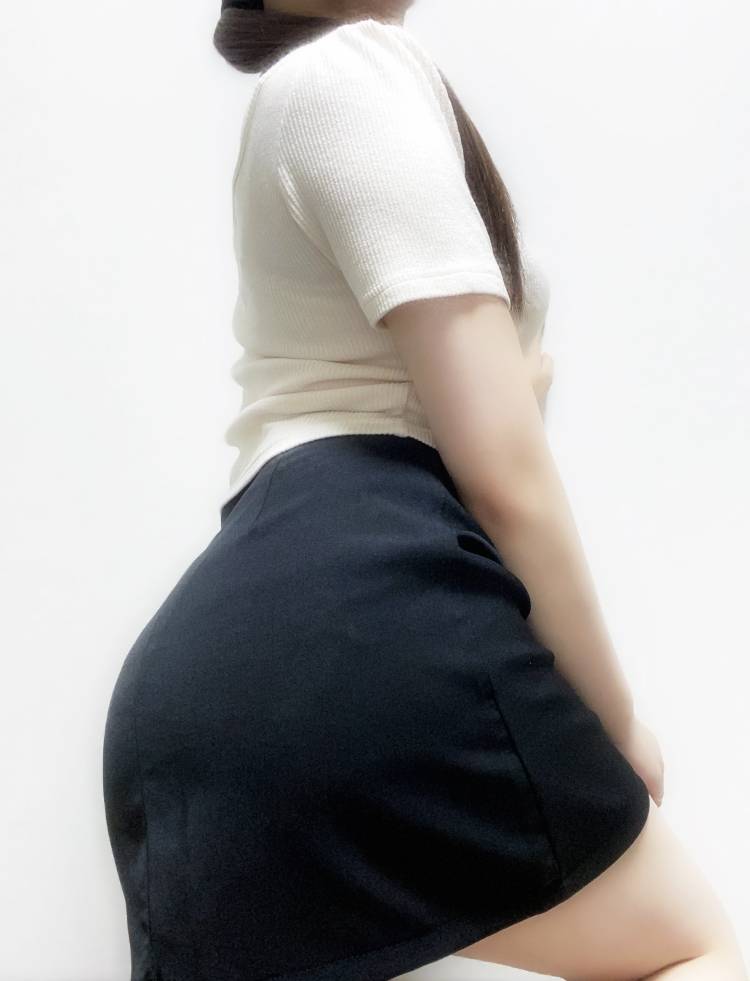 想像