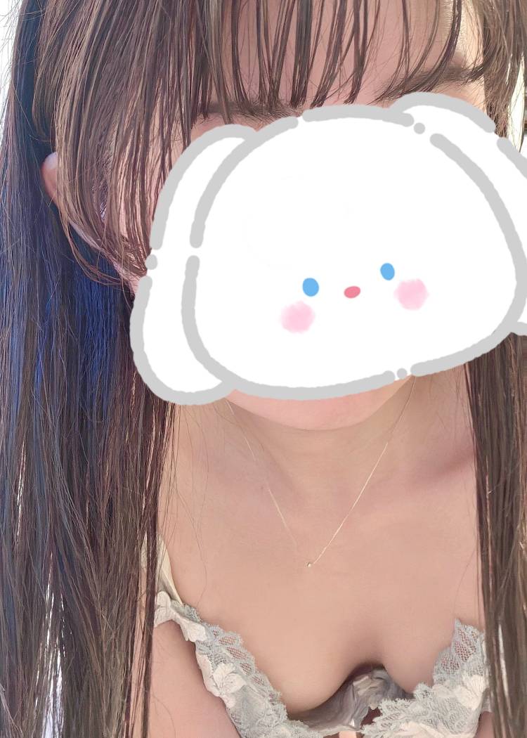 お久しぶりです