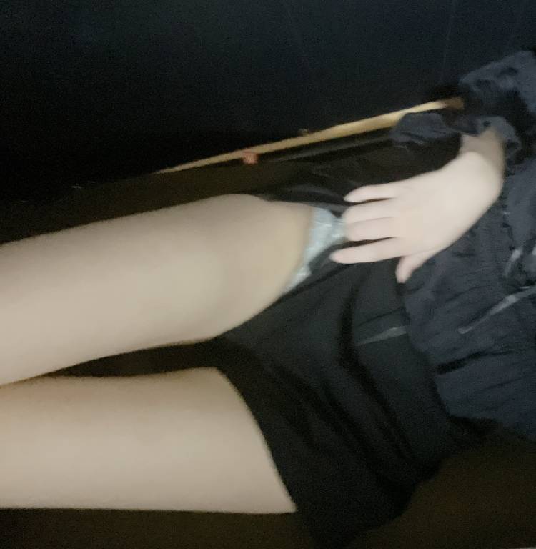 どれが好き？