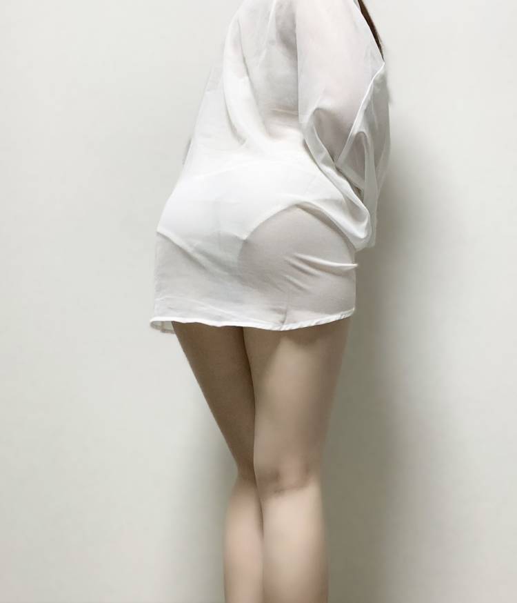 短時間出勤です