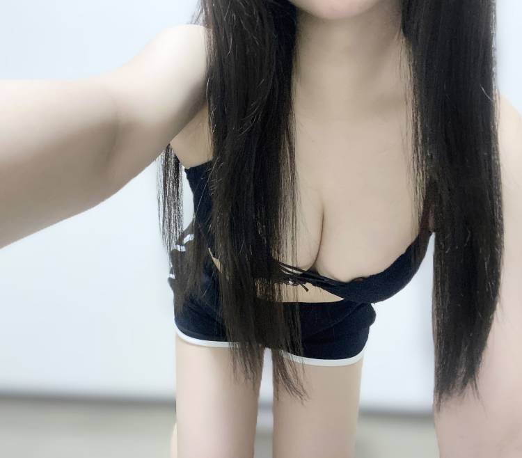 夏の思い出