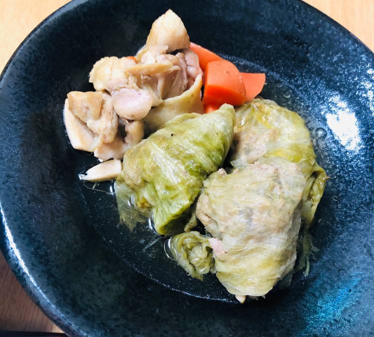 元気……？