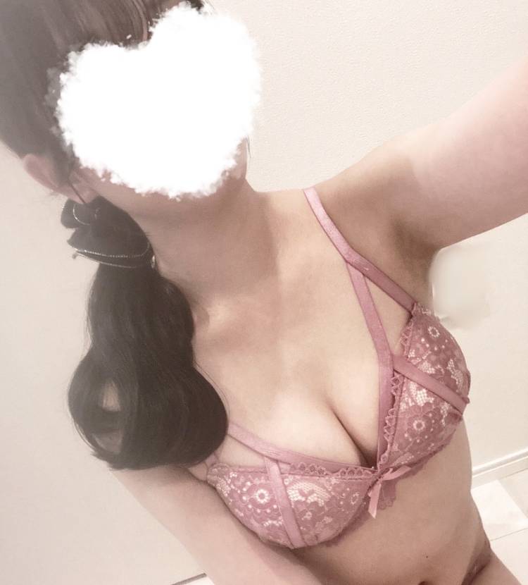 はじめまして