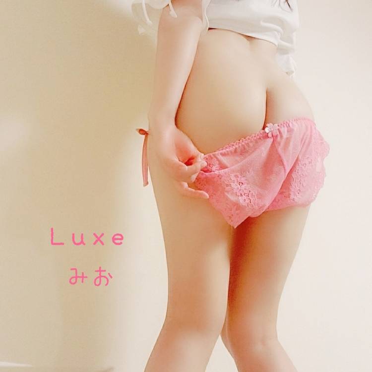 はっ！夏なのに……！