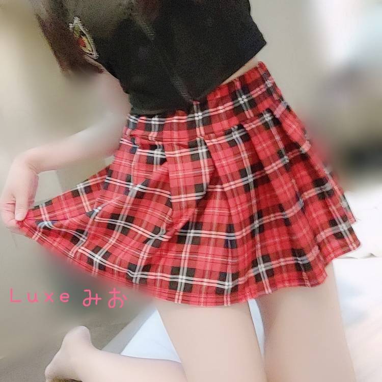 こ、今年こそ！