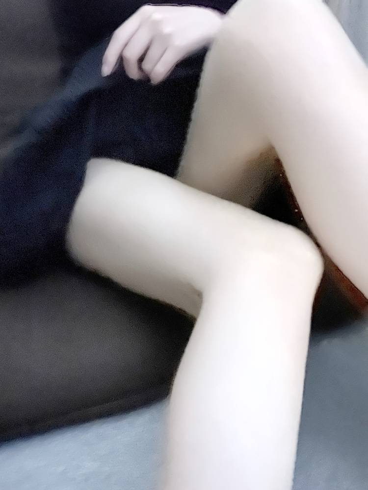 秋っぽいかも…！