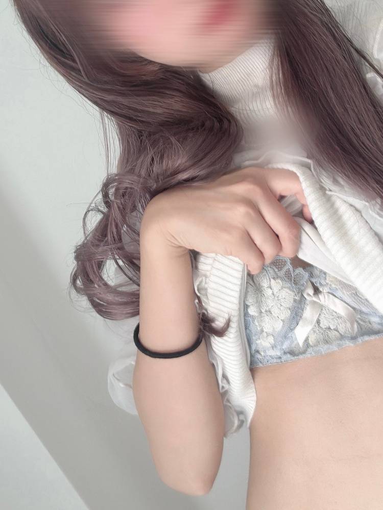 出勤してますー！