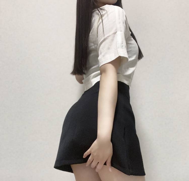 今しかない！