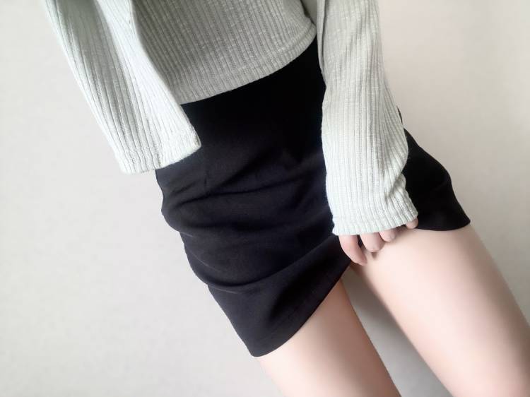 また会える日のために