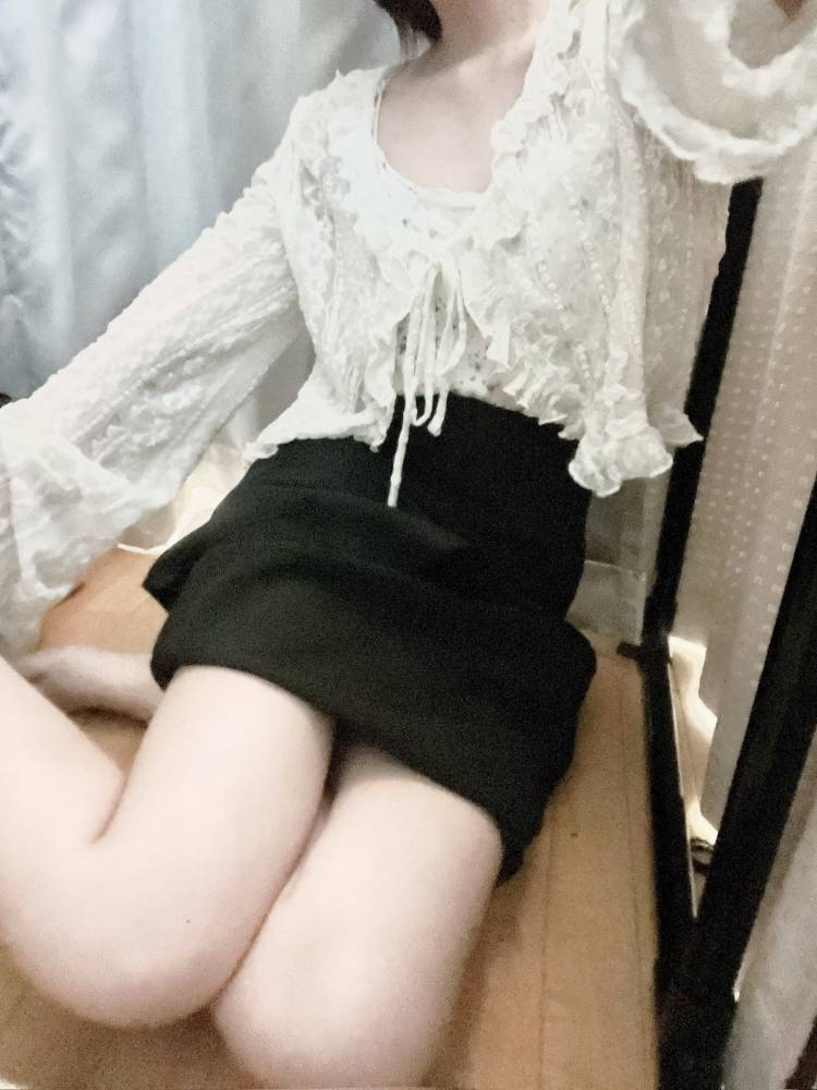 突然ですが…！