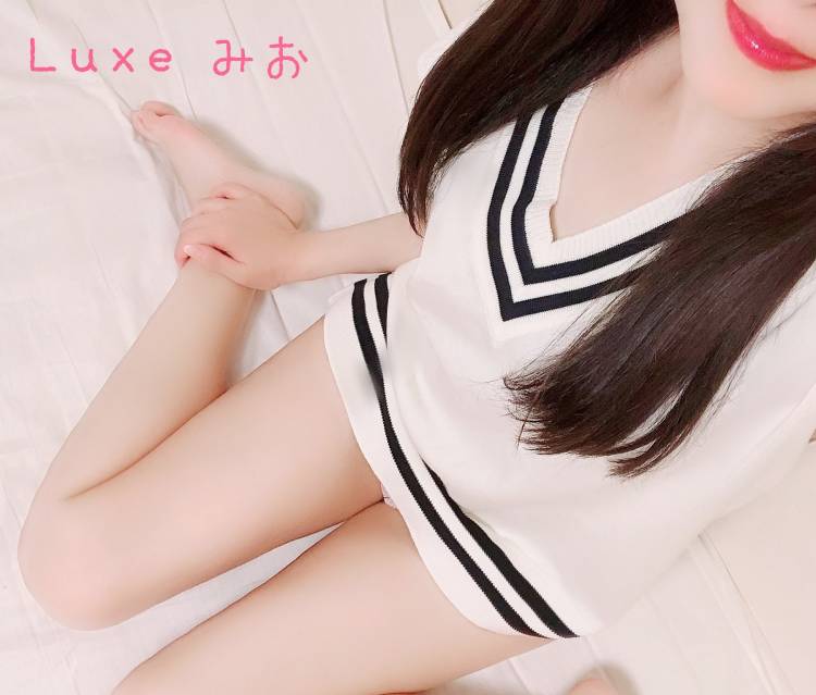 わかんない！