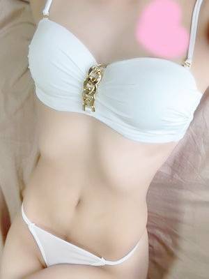 新人 ひめ(club Luxe~クラブ ラグゼ~)