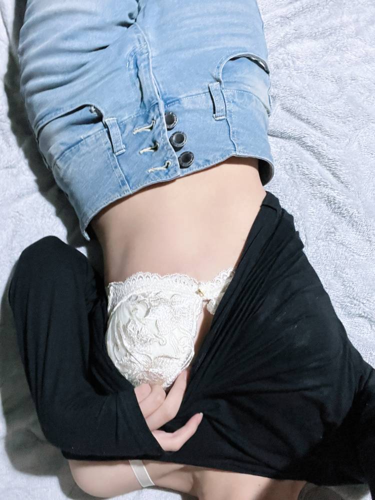 ぬくぬくイチャイチャ