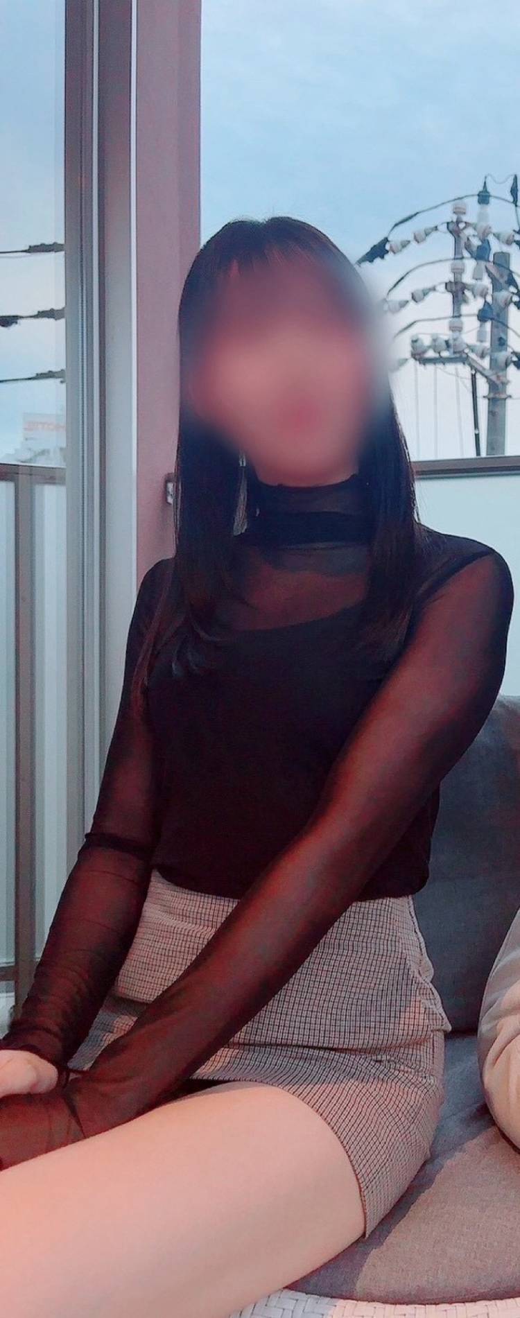 みる（club Luxe～クラブ ラグゼ～）