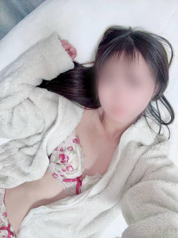 新人　ここ（club Luxe～クラブ ラグゼ～）