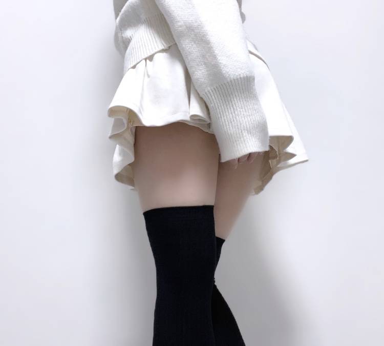 新人　もあ（club Luxe～クラブ ラグゼ～）