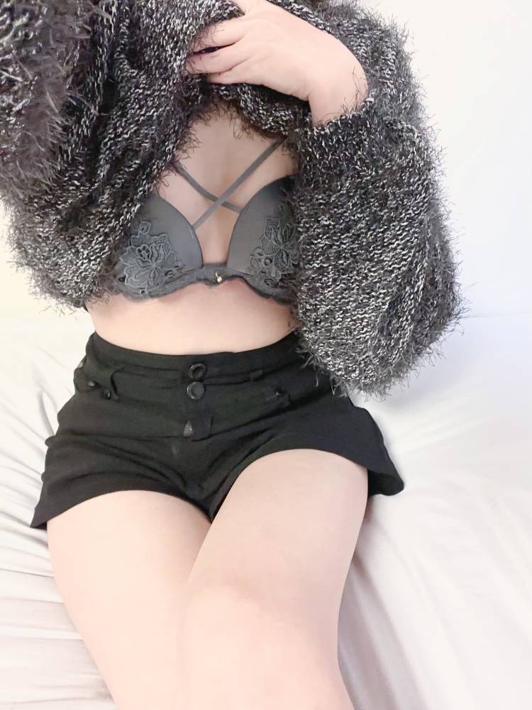 出勤コッソリしてます