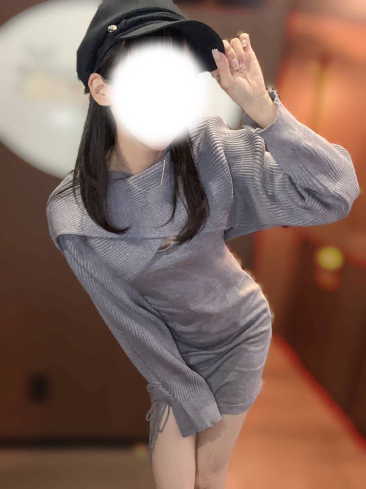 みる（club Luxe～クラブ ラグゼ～）