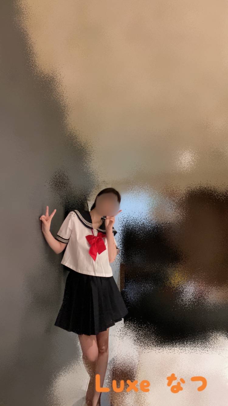 お知らせです！