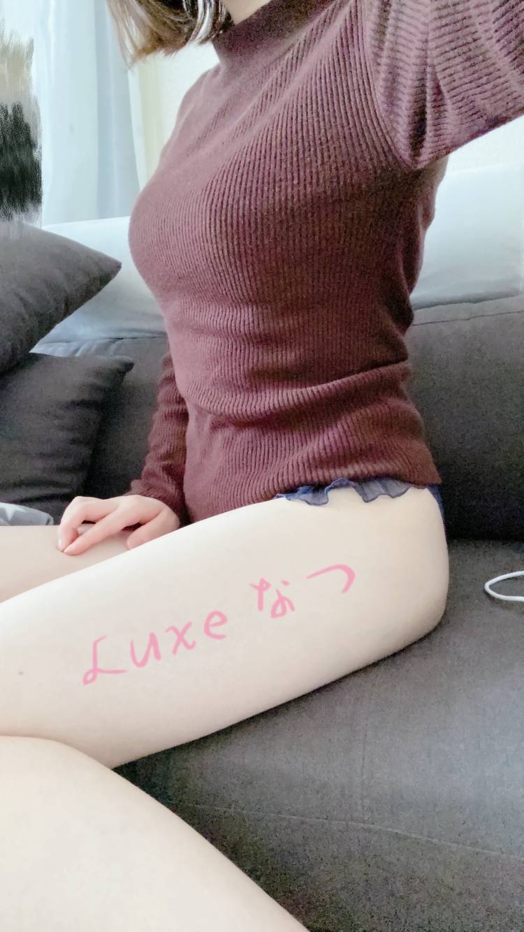 ふとみたときに…