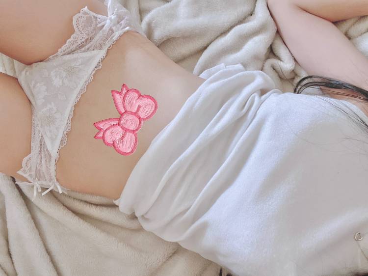 いっつも