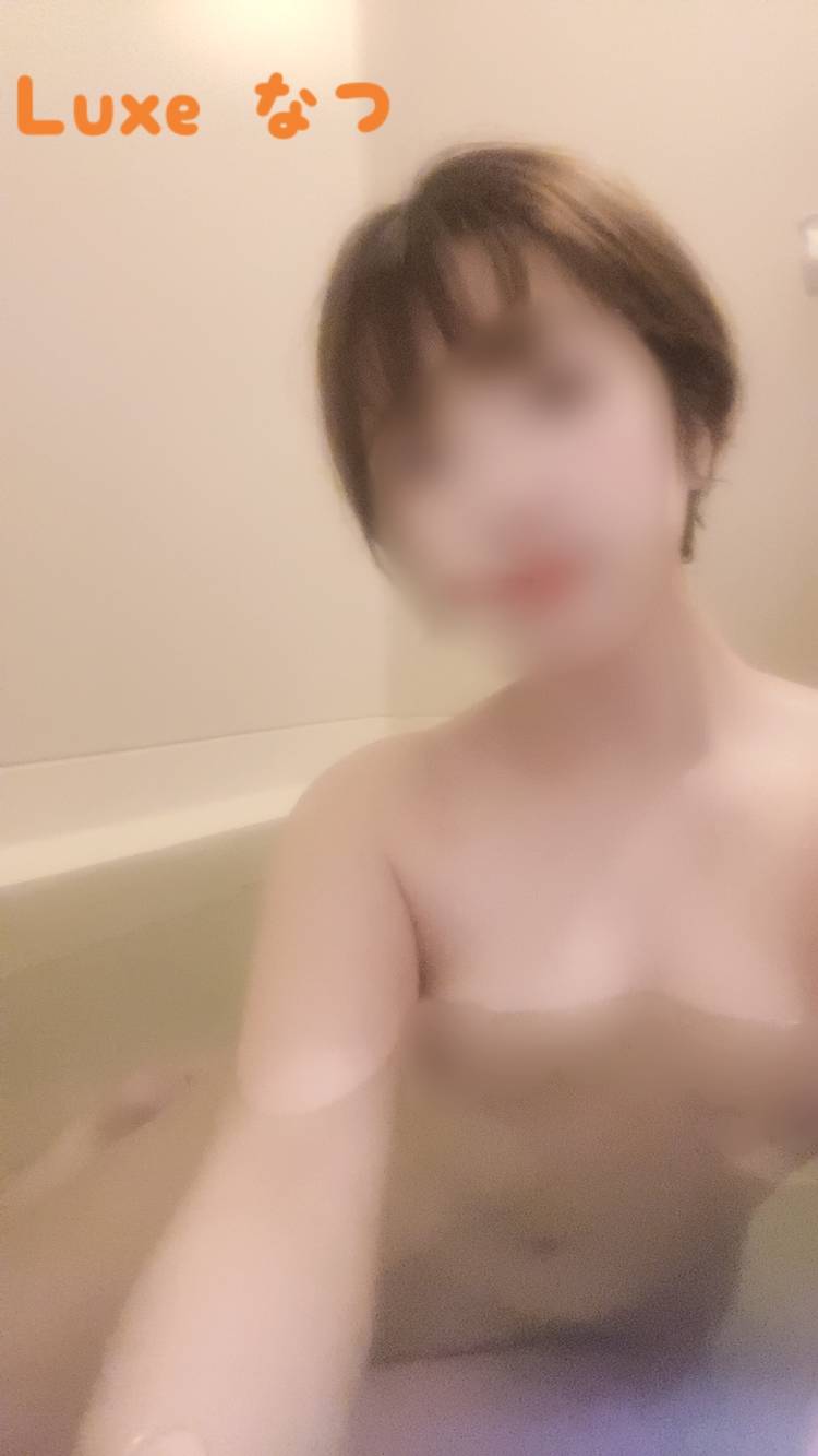 お礼