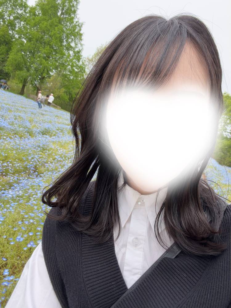 次の予定は
