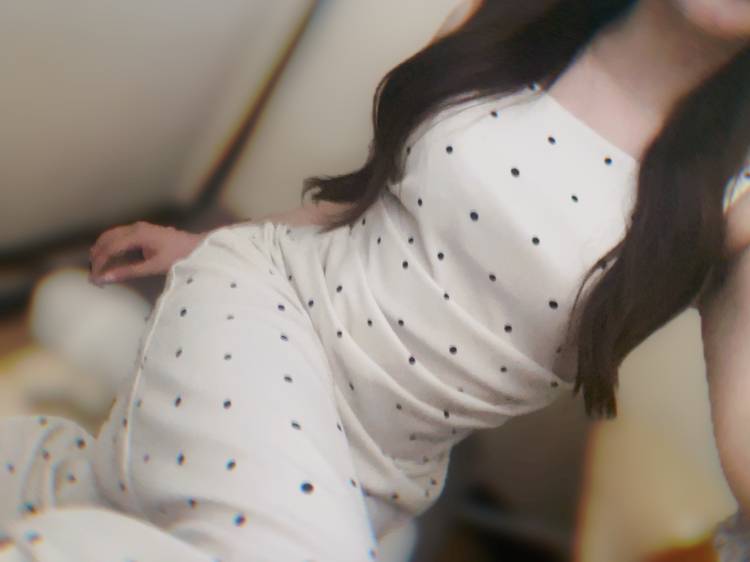 心地よく